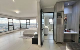 5 Bedroom House For Sale in Kleine Kuppe, Windhoek