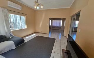 3 Bedroom House For Sale in Olympia, Windhoek
