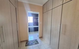 3 Bedroom House For Sale in Olympia, Windhoek