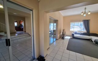 3 Bedroom House For Sale in Olympia, Windhoek