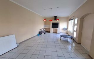3 Bedroom House For Sale in Olympia, Windhoek