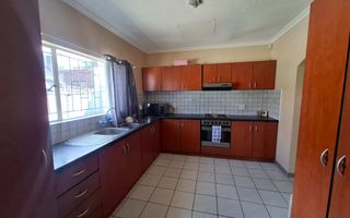 3 Bedroom House For Sale in Olympia, Windhoek