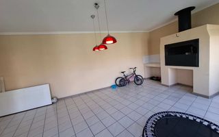 3 Bedroom House For Sale in Olympia, Windhoek