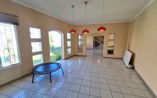 3 Bedroom House For Sale in Olympia, Windhoek