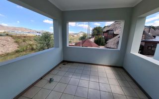 3 Bedroom House For Sale in Olympia, Windhoek