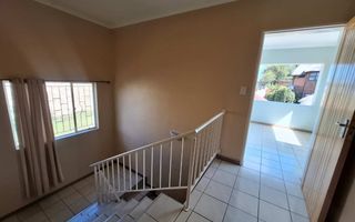 3 Bedroom House For Sale in Olympia, Windhoek