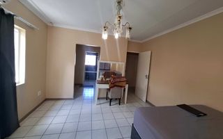 3 Bedroom House For Sale in Olympia, Windhoek