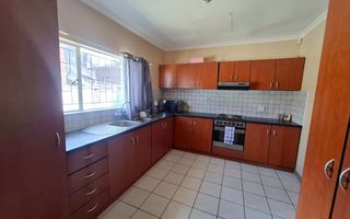 3 Bedroom House For Sale in Olympia, Windhoek