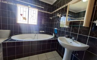 3 Bedroom House For Sale in Olympia, Windhoek