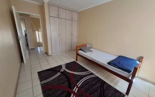 3 Bedroom House For Sale in Olympia, Windhoek