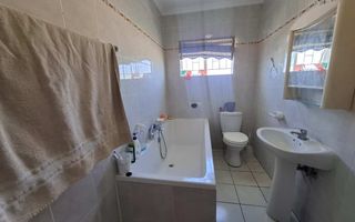 3 Bedroom House For Sale in Olympia, Windhoek
