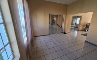 3 Bedroom House For Sale in Olympia, Windhoek