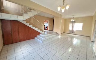 3 Bedroom House For Sale in Olympia, Windhoek