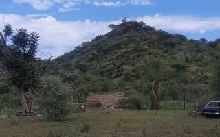 Farm For Sale in Khomas Hochland, Windhoek