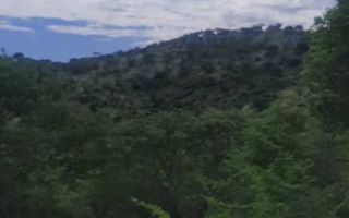 Farm For Sale in Khomas Hochland, Windhoek