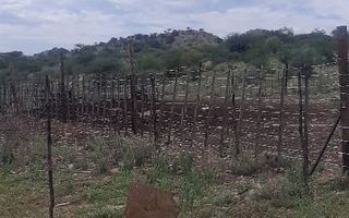 Farm For Sale in Khomas Hochland, Windhoek