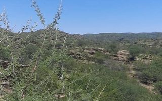Farm For Sale in Khomas Hochland, Windhoek