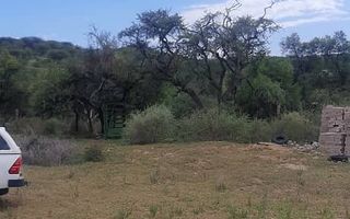 Farm For Sale in Khomas Hochland, Windhoek