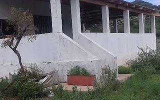 Farm For Sale in Khomas Hochland, Windhoek