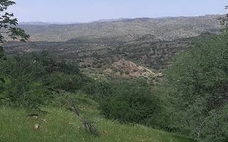 Farm For Sale in Khomas Hochland, Windhoek