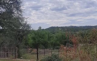 Farm For Sale in Khomas Hochland, Windhoek