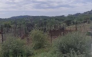 Farm For Sale in Khomas Hochland, Windhoek
