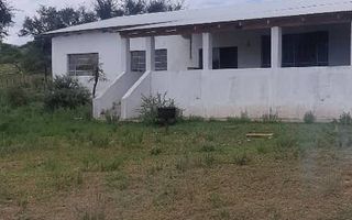 Farm For Sale in Khomas Hochland, Windhoek