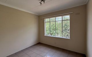 2 Bedroom Apartment To Rent in Suiderhof, Windhoek