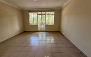2 Bedroom Apartment To Rent in Suiderhof, Windhoek