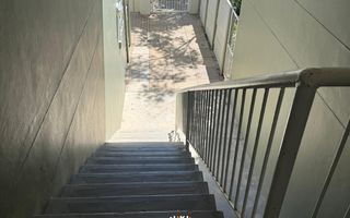 2 Bedroom Apartment To Rent in Suiderhof, Windhoek