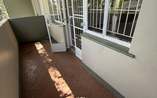 2 Bedroom Apartment To Rent in Suiderhof, Windhoek