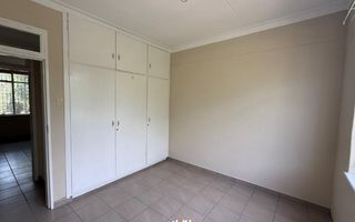 2 Bedroom Apartment To Rent in Suiderhof, Windhoek