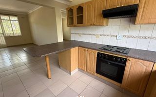 2 Bedroom Apartment To Rent in Suiderhof, Windhoek
