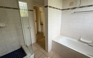 2 Bedroom Apartment To Rent in Suiderhof, Windhoek