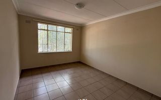 2 Bedroom Apartment To Rent in Suiderhof, Windhoek
