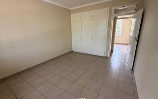 2 Bedroom Apartment To Rent in Suiderhof, Windhoek