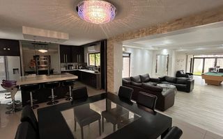 4 Bedroom House For Sale in Windhoek Country Club, Windhoek