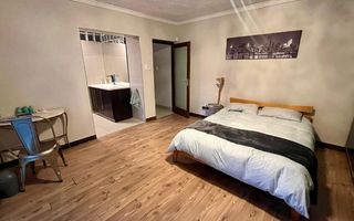 4 Bedroom House For Sale in Windhoek Country Club, Windhoek