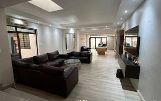 4 Bedroom House For Sale in Windhoek Country Club, Windhoek