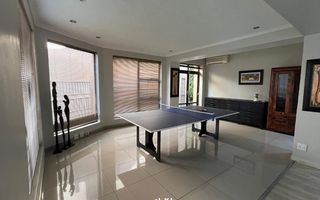4 Bedroom House For Sale in Windhoek Country Club, Windhoek