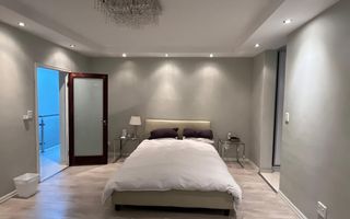 4 Bedroom House For Sale in Windhoek Country Club, Windhoek