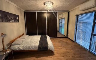 4 Bedroom House For Sale in Windhoek Country Club, Windhoek