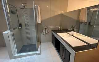 4 Bedroom House For Sale in Windhoek Country Club, Windhoek