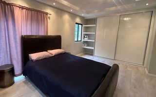 4 Bedroom House For Sale in Windhoek Country Club, Windhoek