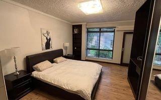 4 Bedroom House For Sale in Windhoek Country Club, Windhoek