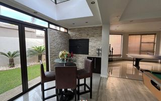 4 Bedroom House For Sale in Windhoek Country Club, Windhoek
