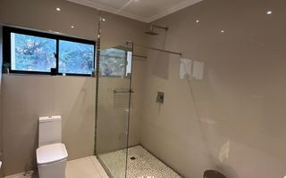 4 Bedroom House For Sale in Windhoek Country Club, Windhoek