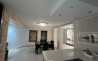 4 Bedroom House For Sale in Windhoek Country Club, Windhoek