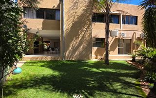 4 Bedroom House For Sale in Windhoek Country Club, Windhoek