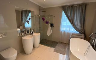 4 Bedroom House For Sale in Windhoek Country Club, Windhoek